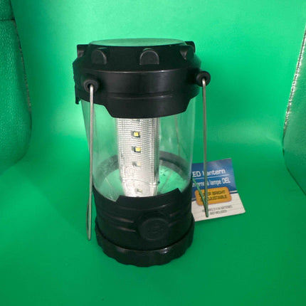 Kids lantern battery operated