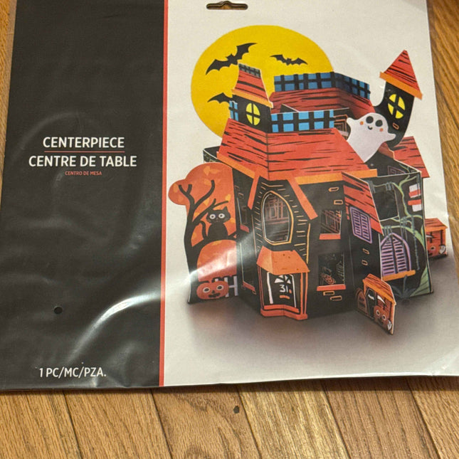 Marvel Iron Man Muscle Costume, Child Size Large