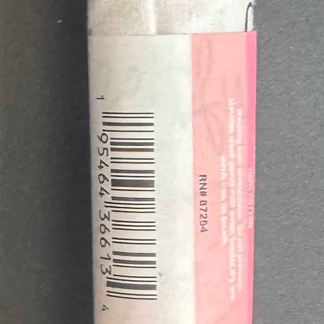 Breast Cancer Awareness Fabric for Crafting and Quilting