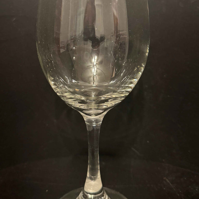 17 oz wine glass