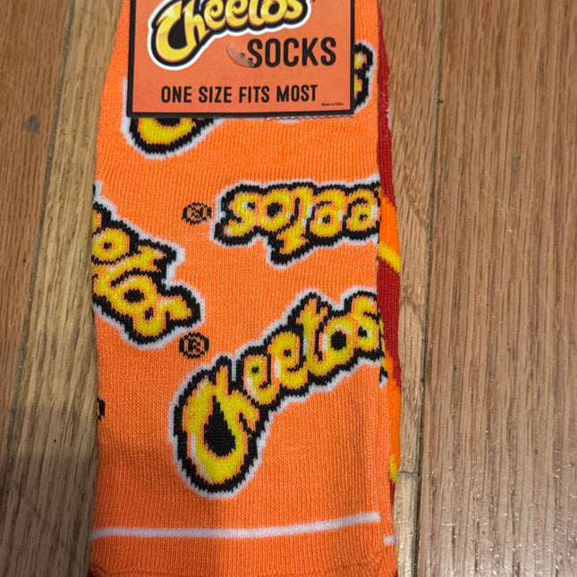 Chito sauce, two pack ankle socks, one size pit most.