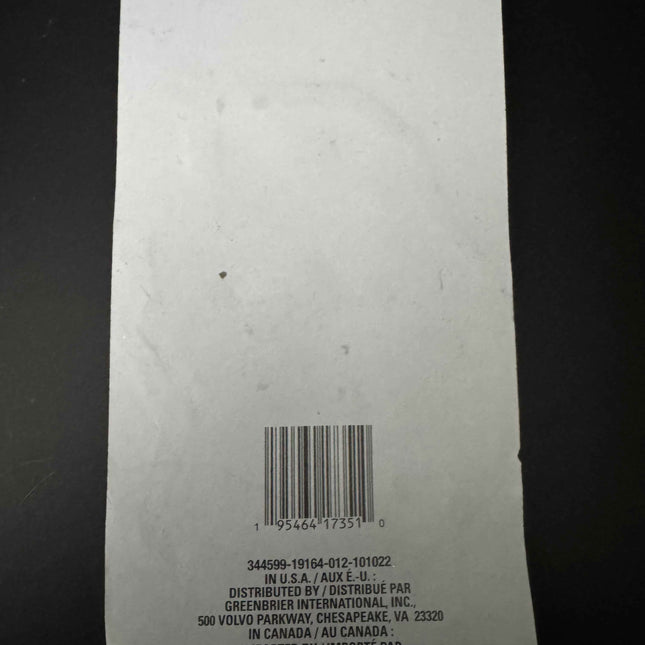 Fashion Clothes 11-1/2 Barbie Lifeguard BN Fs