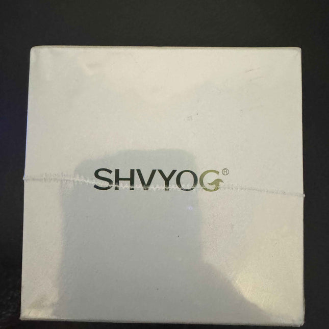 Skin rescue jelly mask snail mucin