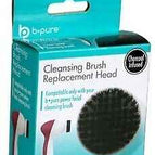 Charcoal Infused Cleansing